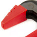 Rothenberger Wide Jaw Adjustable Wrench 3 Piece Set - 6", 8" & 10" - 18047