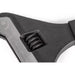 Rothenberger Wide Jaw Adjustable Wrench 3 Piece Set - 6", 8" & 10" - 18047