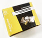 VAN HIGH SECURITY PADLOCK & HASP SET DOOR 73mm  GATE SHED VAN HIGH SECURITY