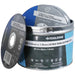 50 Cutting Discs 115 X 1 X 22.22mm Steel INOX Stainless Iron Metal + Storage Tin