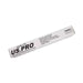 US PRO Diesel Fuel Injector Copper Washer Removal Tool Injector Seal Puller