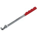 Neilsen Universal Spanner Extender Extension Wrench Power Bar Tool Bar 385mm