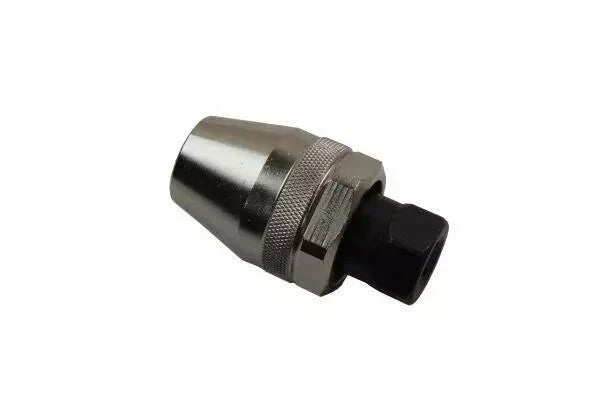 US PRO Impact Stud Extractor Bolt Remover Removes Studs Stripped Bolts 6mm-12mm