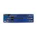 US PRO 1/2" Drive Extension Bar Set Long Short Bars Ratchet Socket Wrench 4027