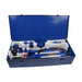 US PRO Tools 10 Ton Hydraulic Porta Power With 10 Ton 10112