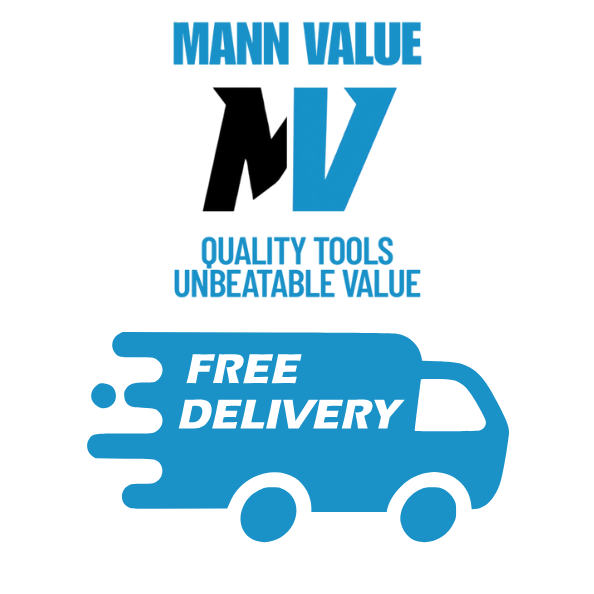 VAN HIGH SECURITY PADLOCK & HASP SET DOOR 73mm  GATE SHED VAN HIGH SECURITY