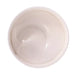 Silverhook Ceramic Grease & Brake Pad Protector 500g Anti-seize & Corrosion