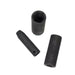 US PRO Tools 15PC 3/8" DR 6PT Deep Impact Socket Set Metric 8 - 22MM 3831