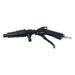 US PRO Flushing Gun Coolant System Air Powered Cooling System Cleaning Flush
