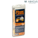 No More Leaks Shower & Bath Sealing Kit Flexible  4m Abacus | ETTM-90-0004