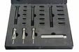 VORLUX  GLOW PLUG THREAD REPAIR KIT M12 X 1.25 B5844 