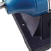 Clarke CBB200 370W 8'' Bench Buffer/ Polisher (230V)