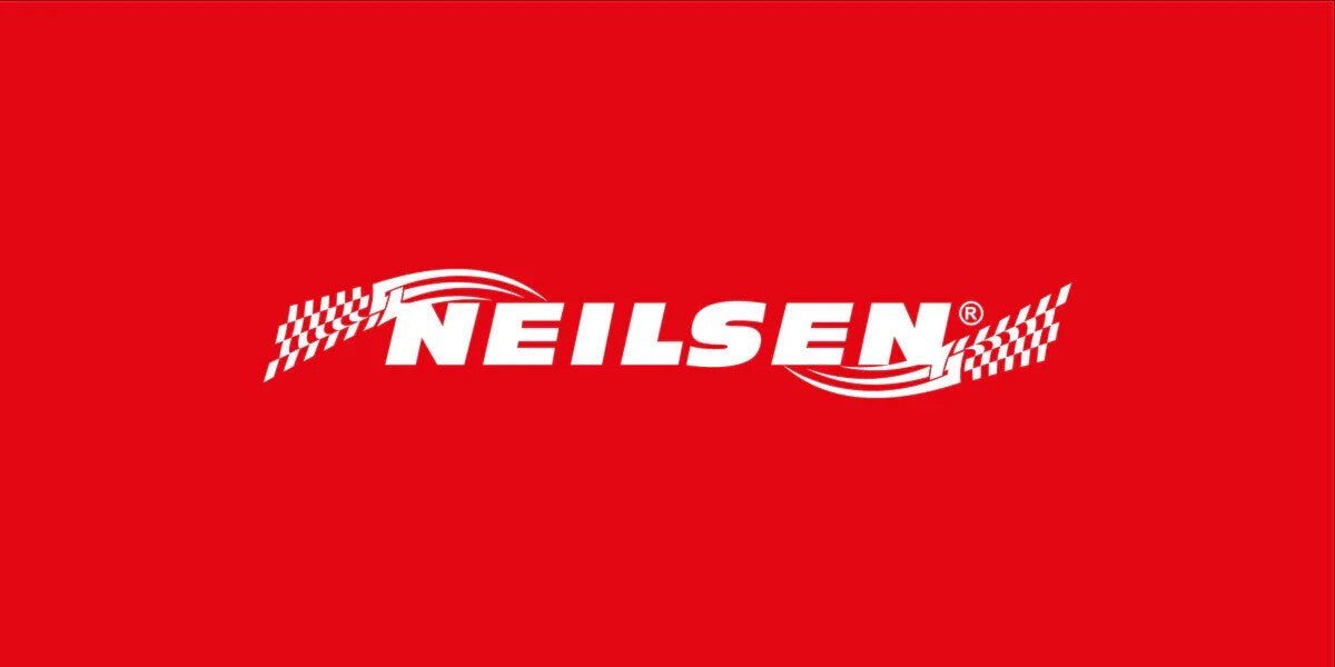 Neilsen Flushing Gun Coolant System Air Powered Cooling System Cleaning Flush