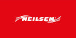 Neilsen Flushing Gun Coolant System Air Powered Cooling System Cleaning Flush