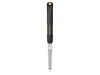 Fiskars 1027045 Xact Small Weeding Knife FSK1027045