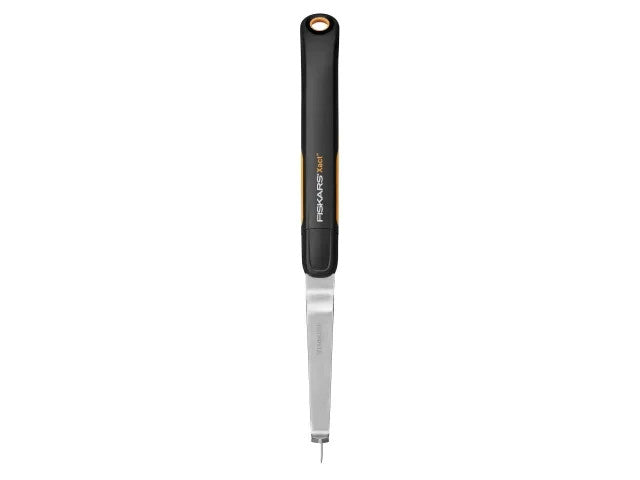 Fiskars 1027045 Xact Small Weeding Knife FSK1027045