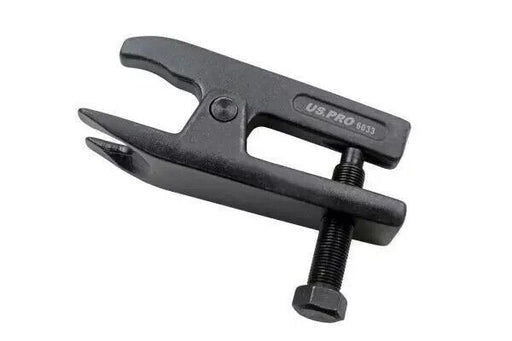 US PRO Tools Ball Joint Splitter 40mm Max Jaw Width, 20mm Jaw Opening 6033