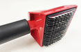 Carpet Fitters Knee Kicker Tool Fitting Gripper Tools Adjustable Stretcher