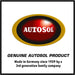 Autosol Metal Polish Paste 750ml Tin Solvol Chrome Aluminium Cleaner 0402