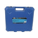 US PRO THE LEGEND PNEUMATIC INJECTOR REMOVER SUPER TOOL 8266