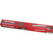 Neilsen Universal Spanner Extender Extension Wrench Power Bar Tool Bar 385mm