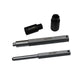 US PRO Tools Locking Wheel Nut Removal Sockets, (Socket, Alloy Wheels ) 6178