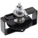 Neilsen Universal Brake Bleeding Adapter Adjustable Pressure Tool 28mm - 70mm