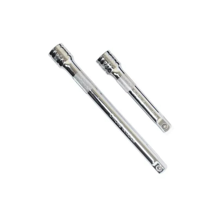 US PRO Tools 20pc Socket Extension Bar UJ Adapter Set 1/4" 3/8" 1/2" DR 4235