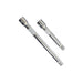 US PRO Tools 20pc Socket Extension Bar UJ Adapter Set 1/4" 3/8" 1/2" DR 4235