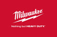Milwaukee 12 Piece Tri-Lobe Screwdriver Set 4932472003