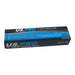 US PRO Exhaust Hanger Removal Pliers For Removing Rubber Mounting Rings