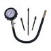 US PRO Tools Master / Universal Engine Compression Tester Diesel & Petrol 5257
