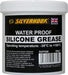 Silverhook Silicone Grease Water Proof Multi Purpose Lubricant 500g