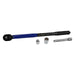 US PRO Tools 1/2" Drive Calibrated Torque Wrench 13.6-203.5 Nm 6845 Socket Tool