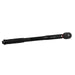 US PRO Tools 3/8" DR Calibrated Torque Wrench 7-112 Nm 6844