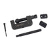 US PRO Tools Chain Breaker & Riveting Tool Set 428-530 6826