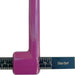 Glass Measuring Tool Xpert Double Glazing Sealed Glass Unit Thickness Gauge