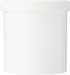Silverhook Silicone Grease Water Proof Multi Purpose Lubricant 500g