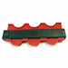 20" Contour Gauge Shape Duplication Tool Template Creator profile Tool 510mm