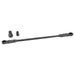 8mm to 19mm Double Jointed Flex Head Long Reach Ratchet Spanner Set US PRO TOOLS