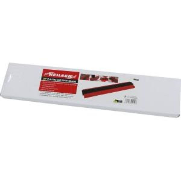 20" Contour Gauge Shape Duplication Tool Template Creator profile Tool 510mm