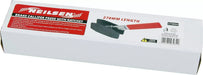 Brake Pad Ratchet Rewind Spreader With Piston RetraCTing Caliper Press Tool