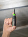 Pica Powder Deep Hole Spray Marker Chalk Marking Tool 25cm Max - 2020