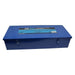 US PRO Tools 10 Ton Hydraulic Porta Power With 10 Ton 10112