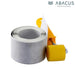 No More Leaks Shower & Bath Sealing Kit Flexible  4m Abacus | ETTM-90-0004