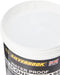 Silverhook Silicone Grease Water Proof Multi Purpose Lubricant 500g