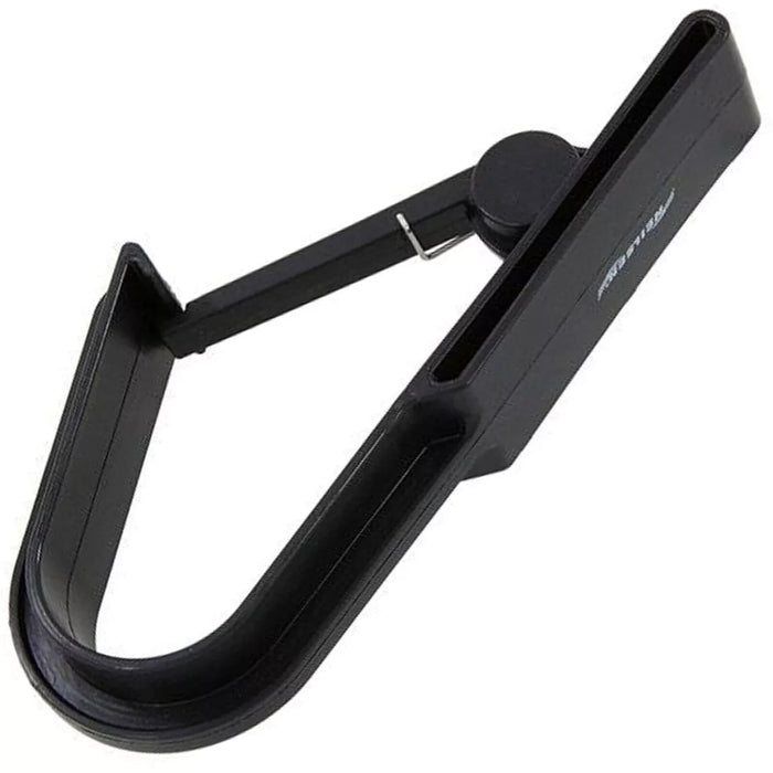 UNIVERSAL SCAFFOLDING TOOL BELT HOOK SCAFFOLDERS HOLSTER IMPACT DRILL HOLDER