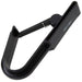 UNIVERSAL SCAFFOLDING TOOL BELT HOOK SCAFFOLDERS HOLSTER IMPACT DRILL HOLDER