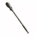 US PRO Tools 3/8"DR Straight Tail Flexi Ratchet 4122
