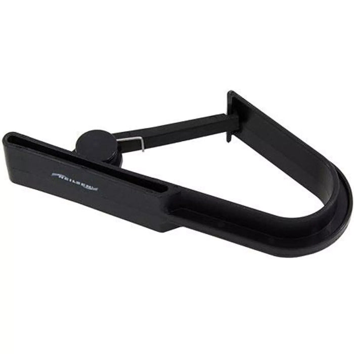 UNIVERSAL SCAFFOLDING TOOL BELT HOOK SCAFFOLDERS HOLSTER IMPACT DRILL HOLDER